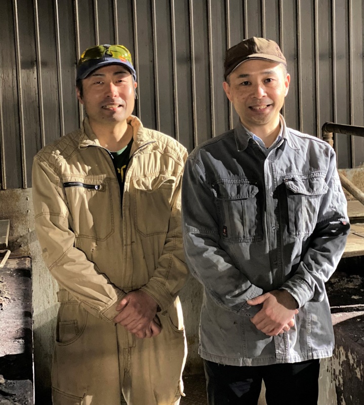 クリックすると拡大表示になります