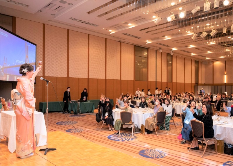 クリックすると拡大表示になります