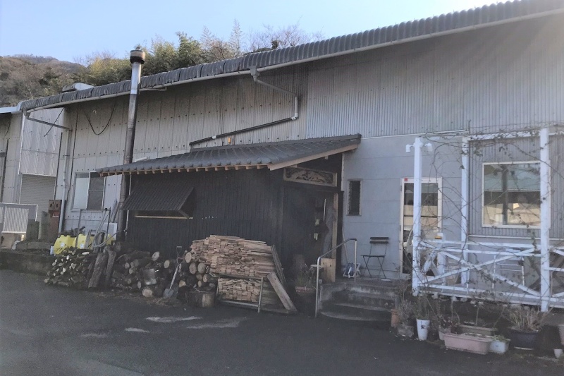 クリックすると拡大表示になります