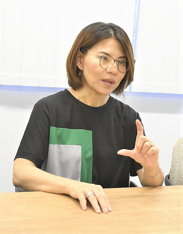 クリックすると拡大表示になります