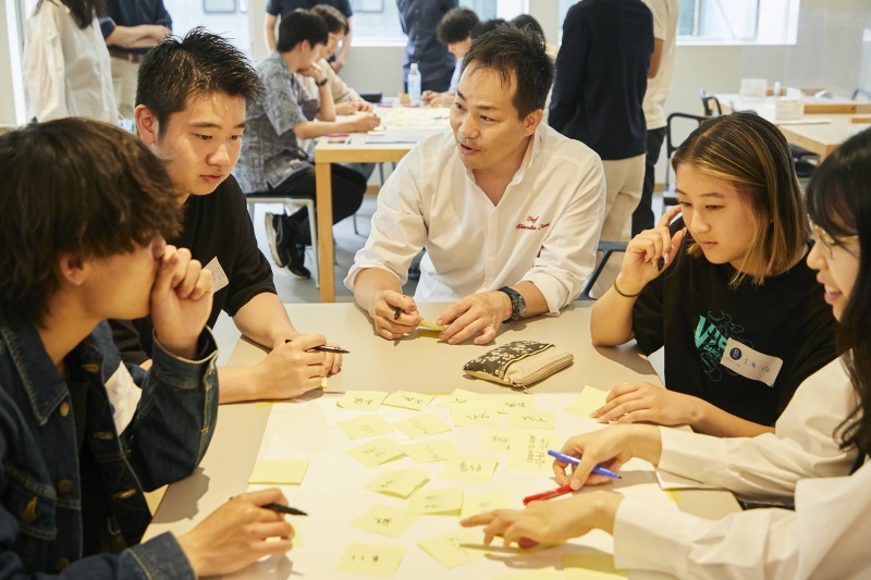 クリックすると拡大表示になります