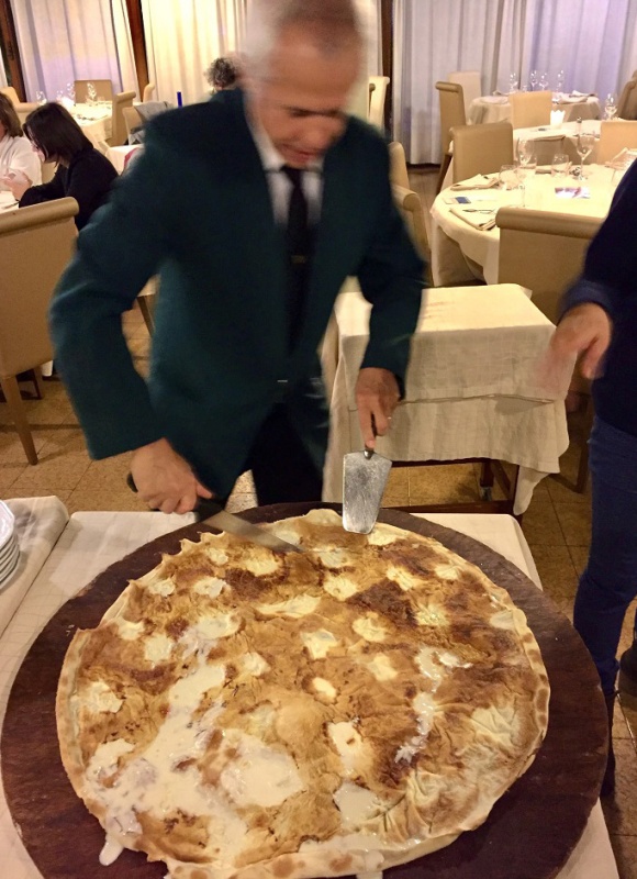 クリックすると拡大表示になります