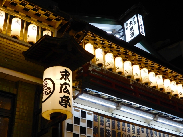 クリックすると拡大表示になります