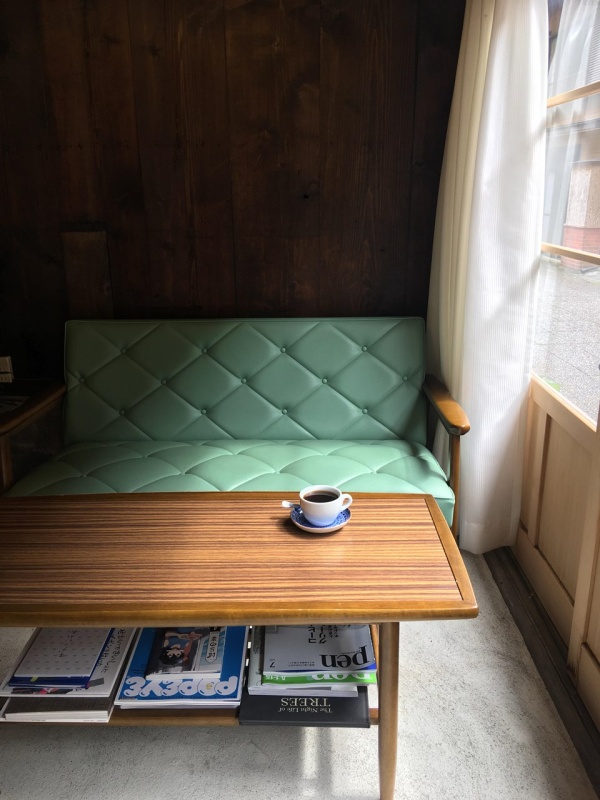 クリックすると拡大表示になります