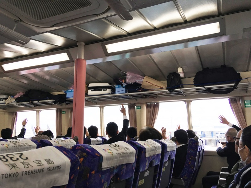 クリックすると拡大表示になります