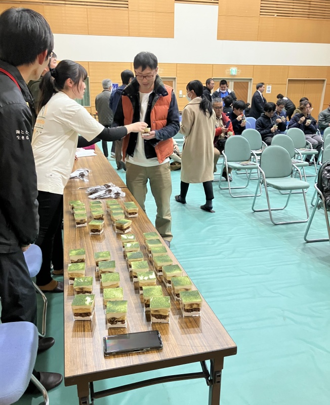 クリックすると拡大表示になります