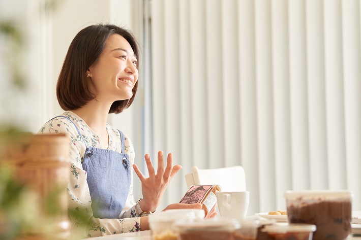 クリックすると拡大表示になります