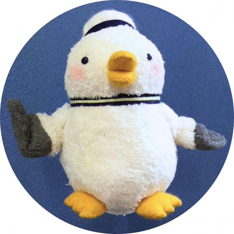 クリックすると拡大表示になります