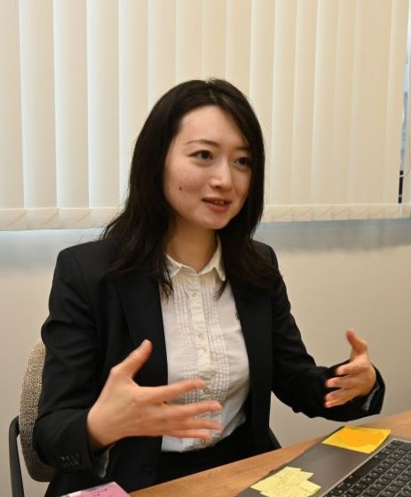 クリックすると拡大表示になります