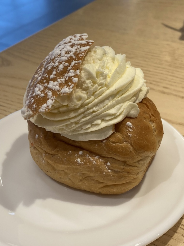 クリックすると拡大表示になります