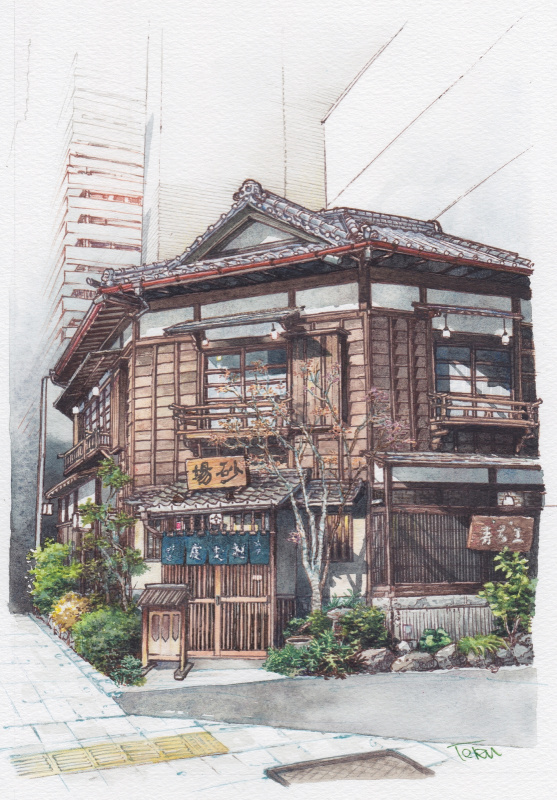クリックすると拡大表示になります