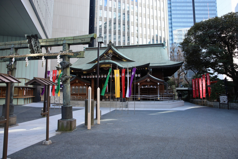 クリックすると拡大表示になります