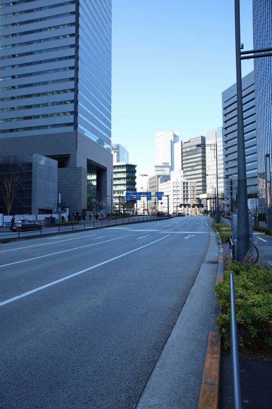 クリックすると拡大表示になります
