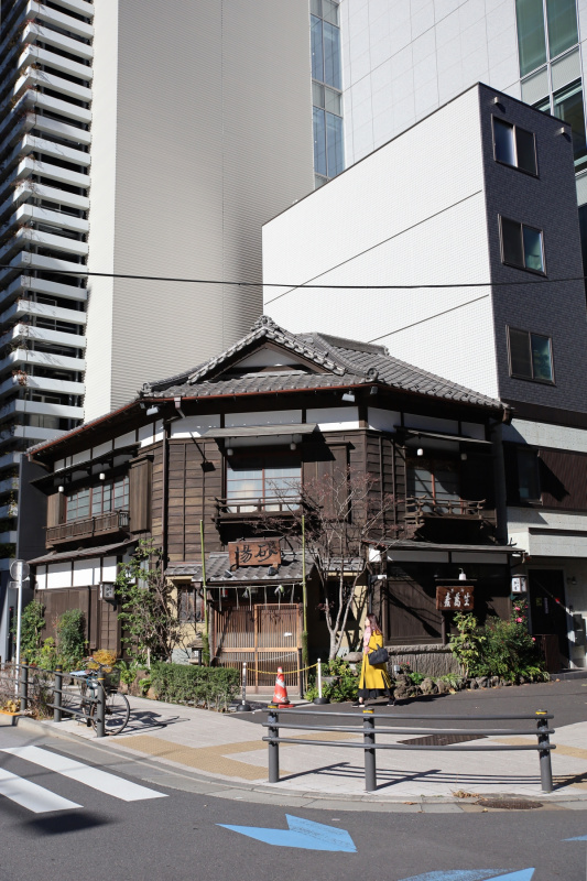 クリックすると拡大表示になります