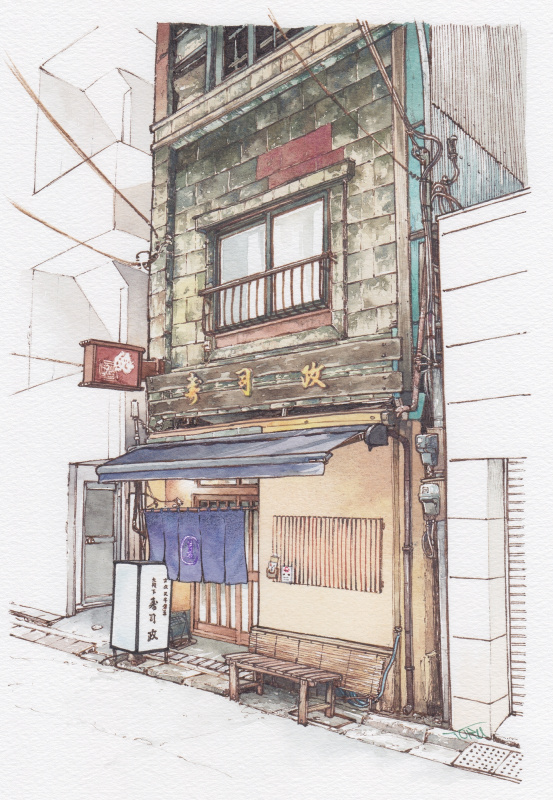 クリックすると拡大表示になります