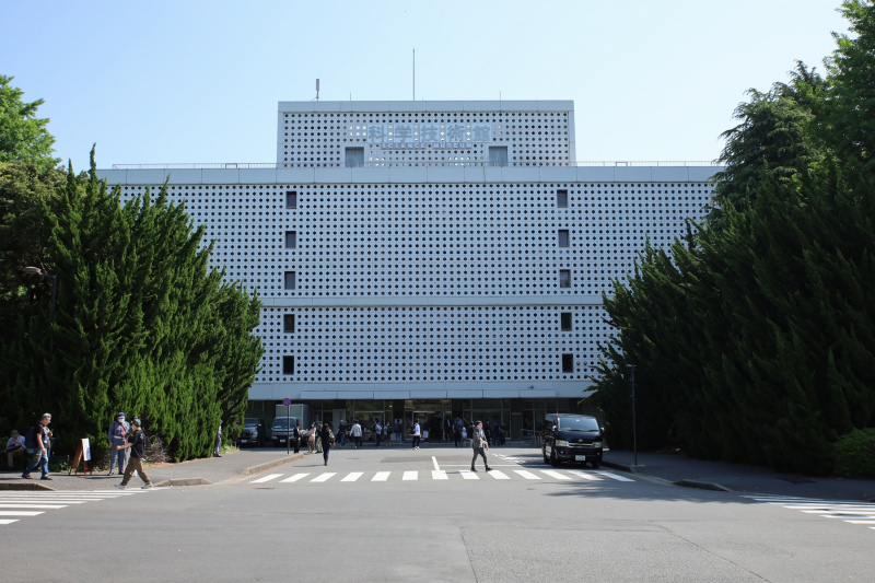 クリックすると拡大表示になります