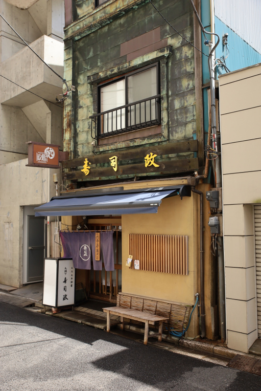 クリックすると拡大表示になります