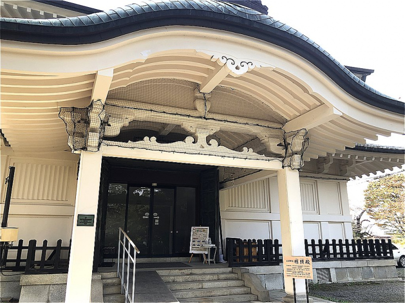 クリックすると拡大表示になります
