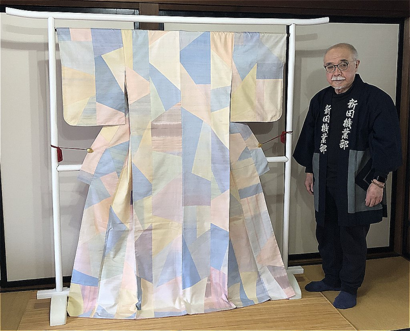 クリックすると拡大表示になります