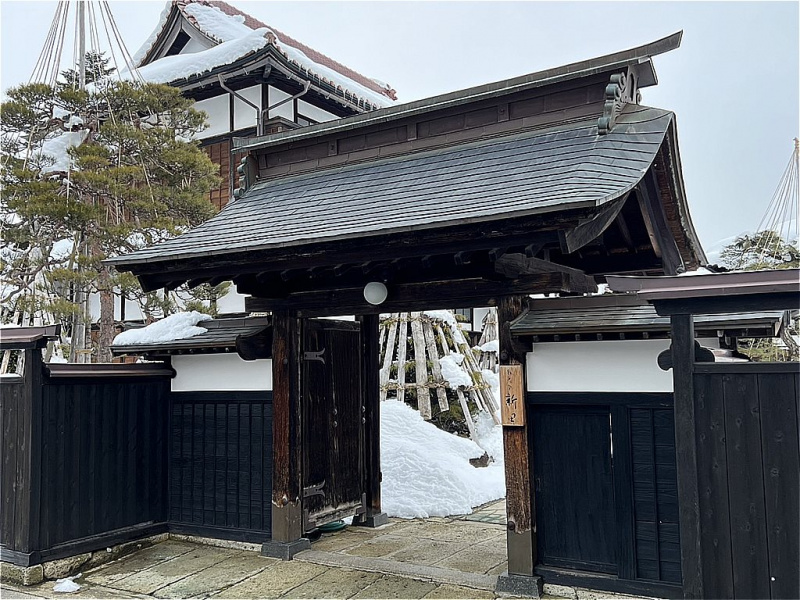 クリックすると拡大表示になります