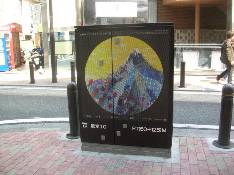 クリックすると拡大表示になります