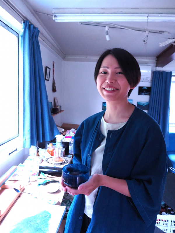 クリックすると拡大表示になります