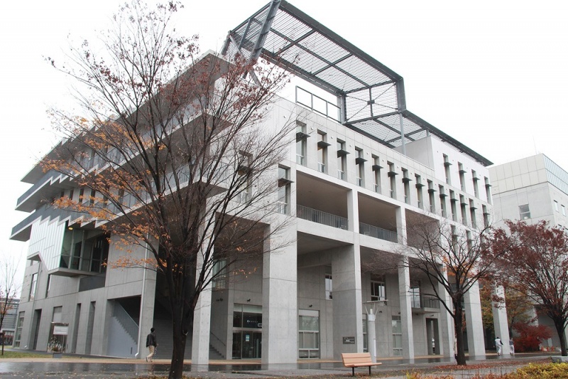 クリックすると拡大表示になります