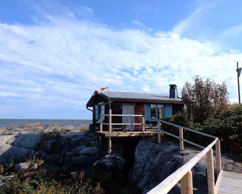 クリックすると拡大表示になります