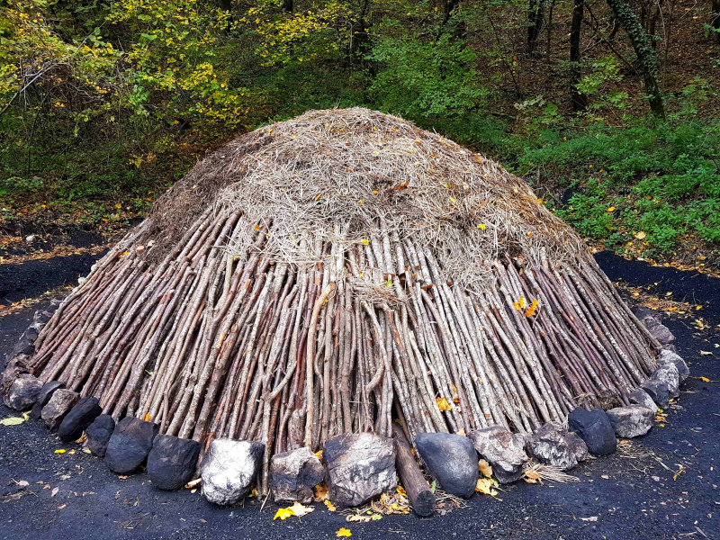 クリックすると拡大表示になります