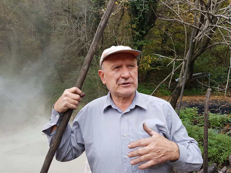 クリックすると拡大表示になります