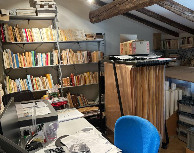 クリックすると拡大表示になります