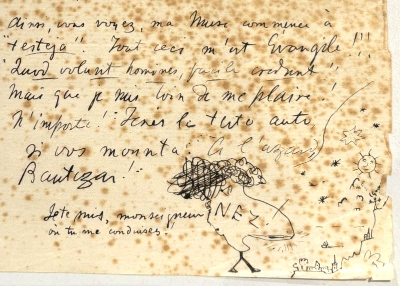 クリックすると拡大表示になります