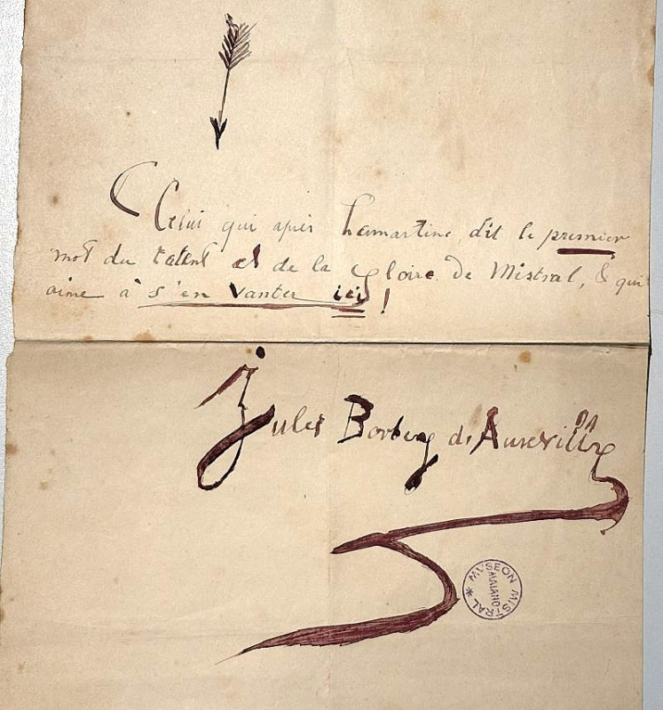 クリックすると拡大表示になります