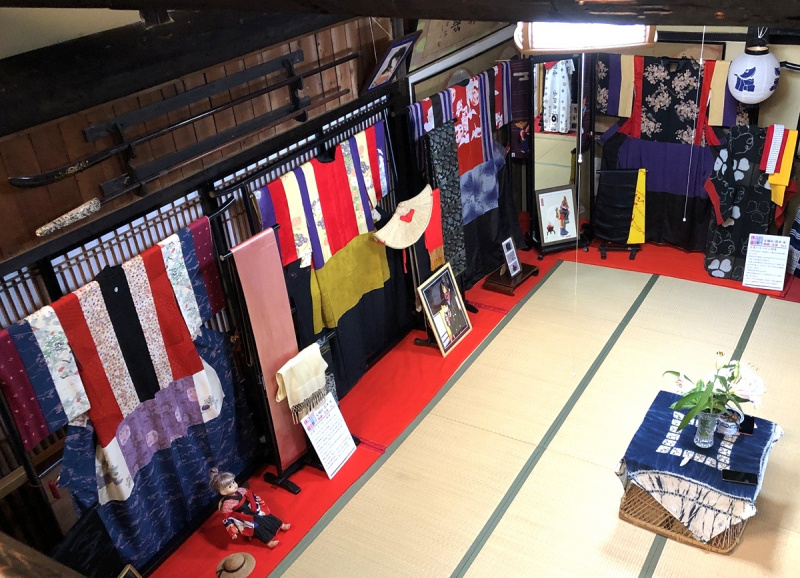 クリックすると拡大表示になります