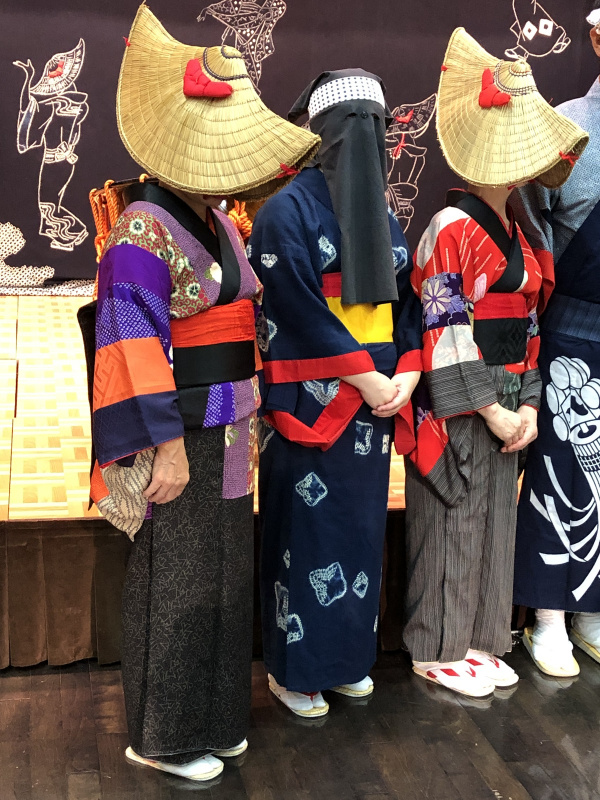 クリックすると拡大表示になります