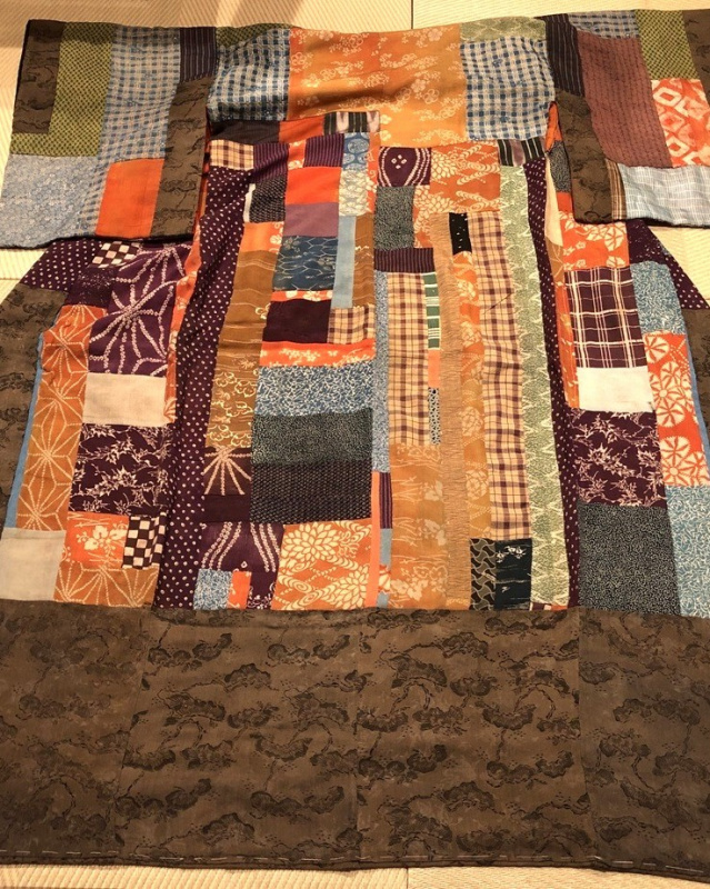 クリックすると拡大表示になります