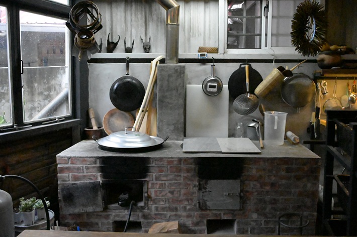 クリックすると拡大表示になります