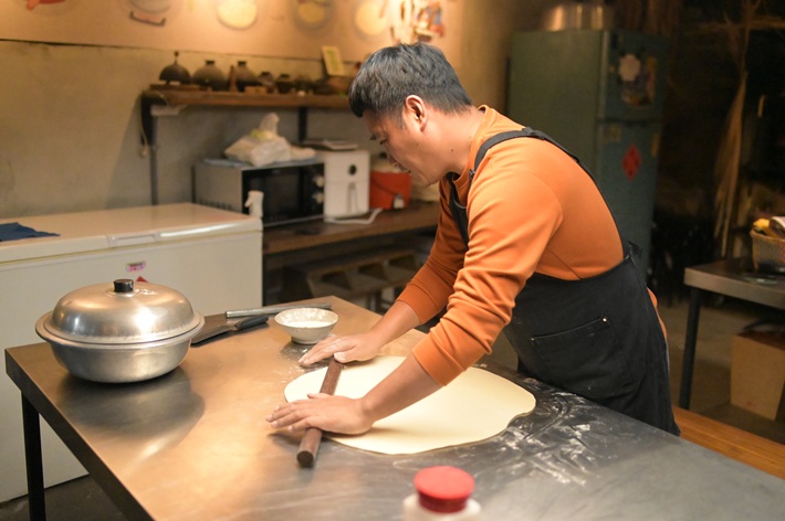 クリックすると拡大表示になります