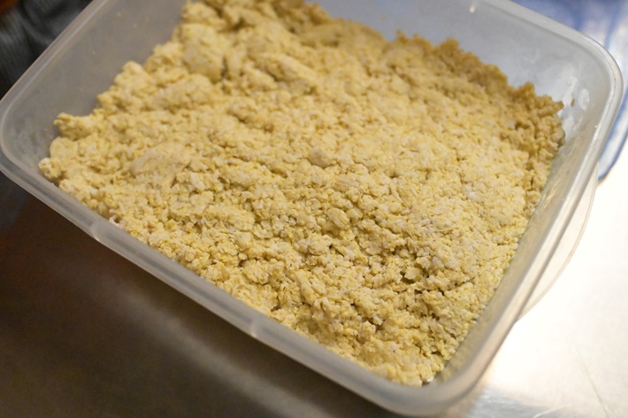 クリックすると拡大表示になります