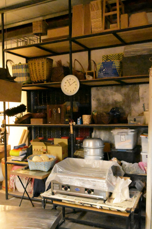 クリックすると拡大表示になります