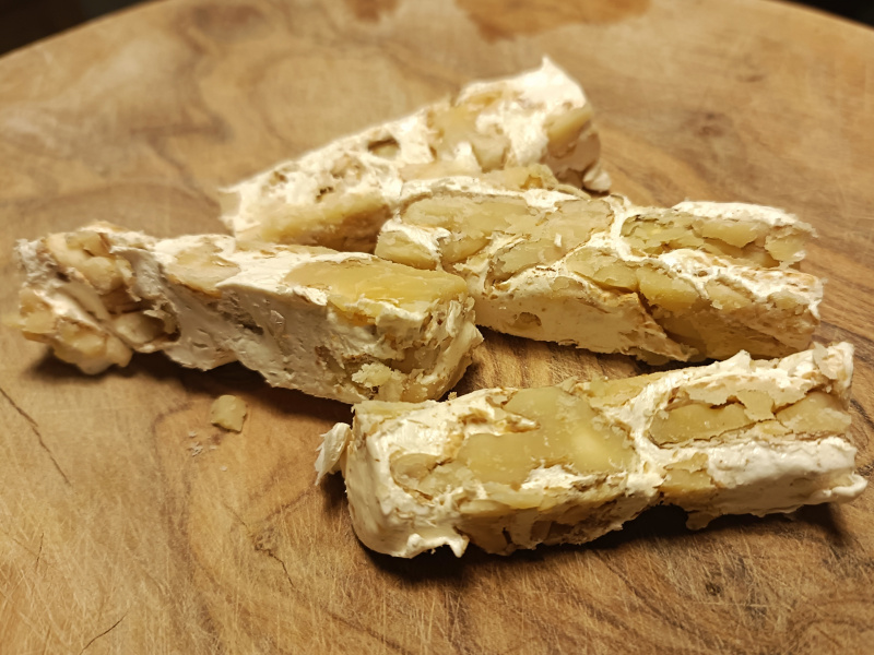 クリックすると拡大表示になります