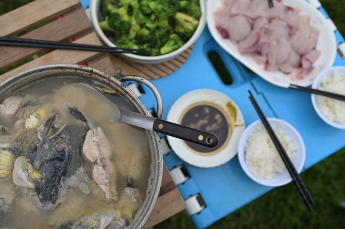 クリックすると拡大表示になります