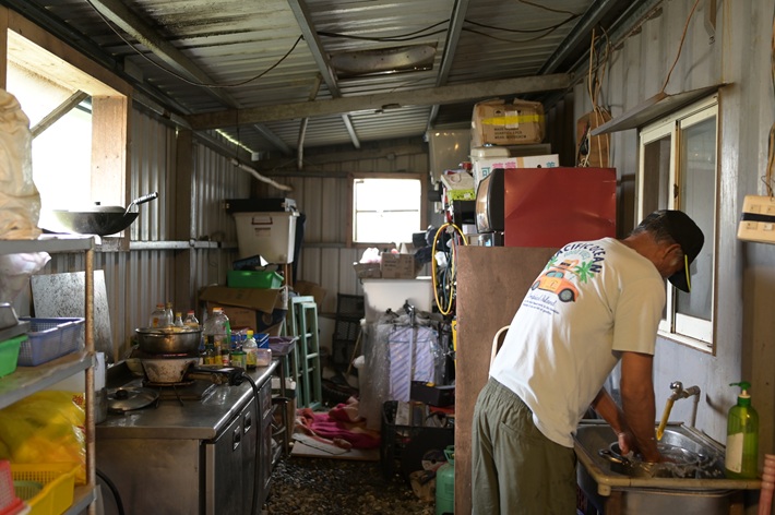 クリックすると拡大表示になります