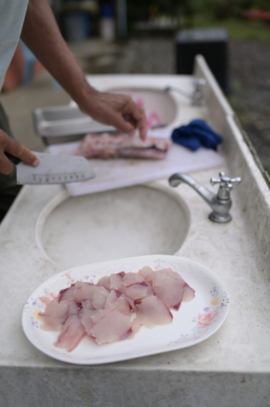 クリックすると拡大表示になります