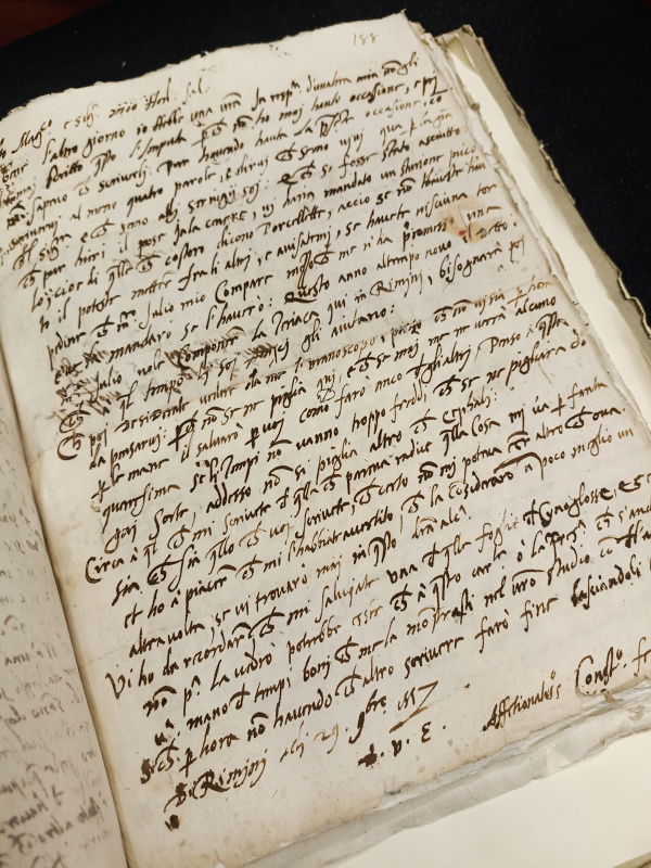 クリックすると拡大表示になります