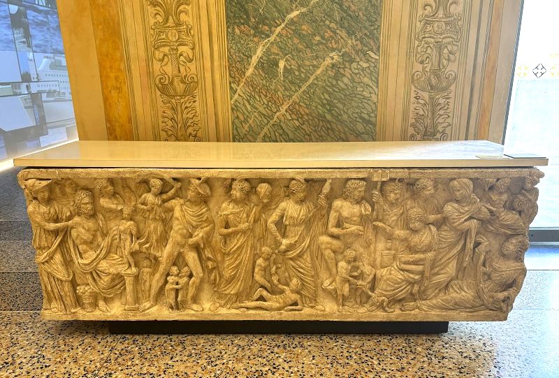 クリックすると拡大表示になります