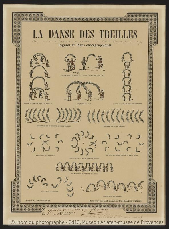 クリックすると拡大表示になります