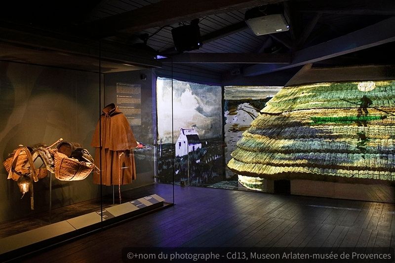 クリックすると拡大表示になります