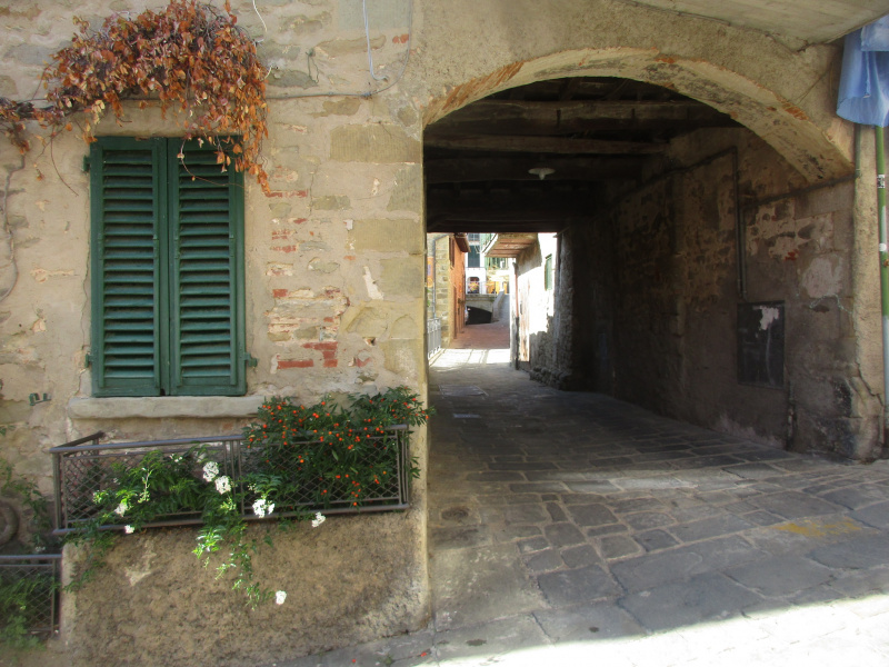 クリックすると拡大表示になります