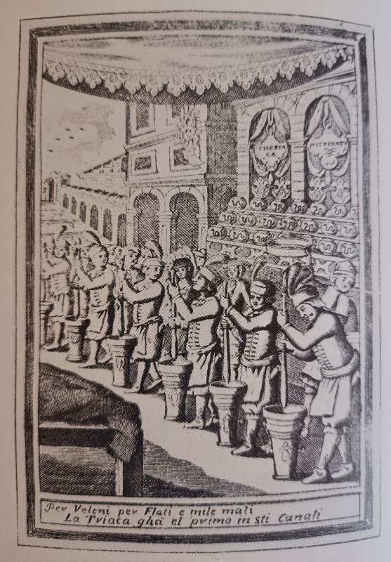 クリックすると拡大表示になります